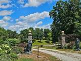 1 Fox Hollow Drive - Photo 14