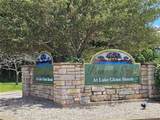 1 Fox Hollow Drive - Photo 15