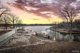 1 Fox Hollow Drive - Photo 18