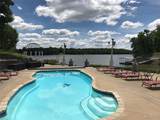 1 Fox Hollow Drive - Photo 20