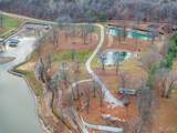 1 Fox Hollow Drive - Photo 23