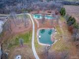 1 Fox Hollow Drive - Photo 26