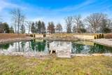1 Fox Hollow Drive - Photo 28