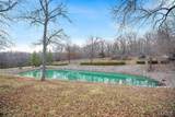 1 Fox Hollow Drive - Photo 29