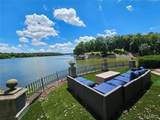 1 Fox Hollow Drive - Photo 4