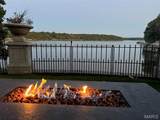 1 Fox Hollow Drive - Photo 31