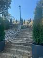 1 Fox Hollow Drive - Photo 32