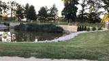 1 Fox Hollow Drive - Photo 34