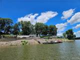1 Fox Hollow Drive - Photo 7