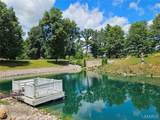1 Fox Hollow Drive - Photo 10