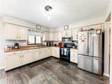 145 Lake Vista Drive - Photo 11