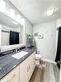 145 Lake Vista Drive - Photo 12