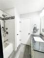 145 Lake Vista Drive - Photo 13