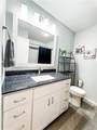 145 Lake Vista Drive - Photo 14