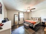 145 Lake Vista Drive - Photo 15