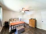 145 Lake Vista Drive - Photo 16