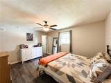 145 Lake Vista Drive - Photo 17