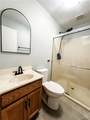 145 Lake Vista Drive - Photo 18
