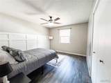 145 Lake Vista Drive - Photo 20