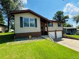 145 Lake Vista Drive - Photo 3