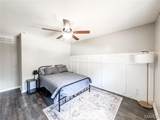 145 Lake Vista Drive - Photo 21