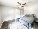 145 Lake Vista Drive - Photo 22