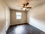 145 Lake Vista Drive - Photo 23