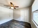 145 Lake Vista Drive - Photo 24