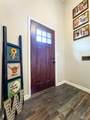 145 Lake Vista Drive - Photo 25