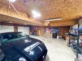 145 Lake Vista Drive - Photo 27