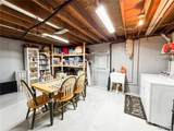 145 Lake Vista Drive - Photo 30