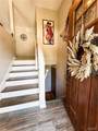 145 Lake Vista Drive - Photo 4