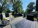 145 Lake Vista Drive - Photo 34