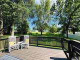 145 Lake Vista Drive - Photo 35