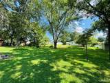 145 Lake Vista Drive - Photo 36
