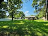145 Lake Vista Drive - Photo 37