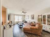 145 Lake Vista Drive - Photo 5