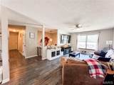 145 Lake Vista Drive - Photo 6