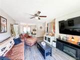 145 Lake Vista Drive - Photo 7
