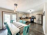 145 Lake Vista Drive - Photo 8