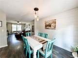 145 Lake Vista Drive - Photo 9