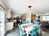 145 Lake Vista Drive - Photo 10