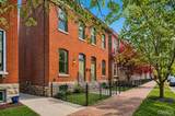 2329 Hickory Street - Photo 1
