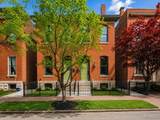 2329 Hickory Street - Photo 2
