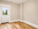2329 Hickory Street - Photo 11