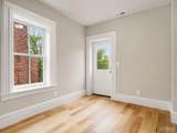 2329 Hickory Street - Photo 12
