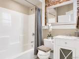 2329 Hickory Street - Photo 13