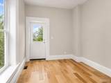 2329 Hickory Street - Photo 14