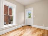2329 Hickory Street - Photo 15