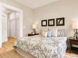 2329 Hickory Street - Photo 17